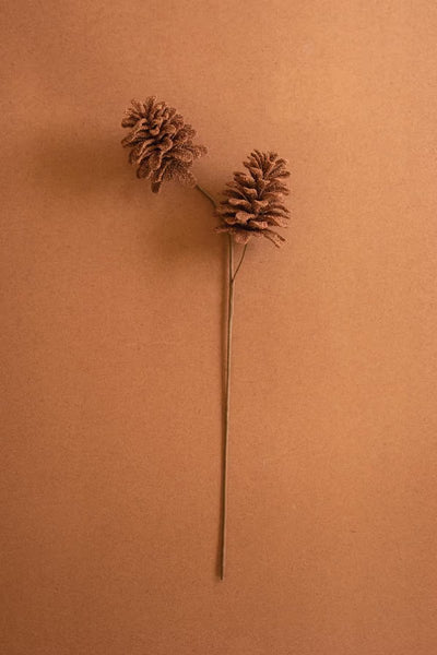 Botanica #9069 (Set of 6)
