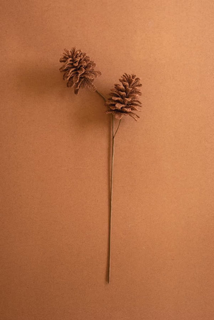 Botanica #9069 (Set of 6)