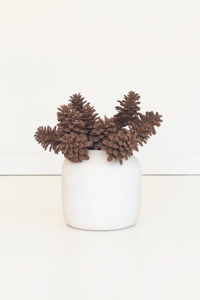Botanica #9069 (Set of 6)