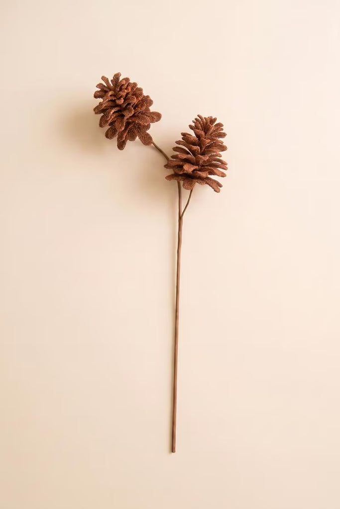 Botanica #9069 (Set of 6)