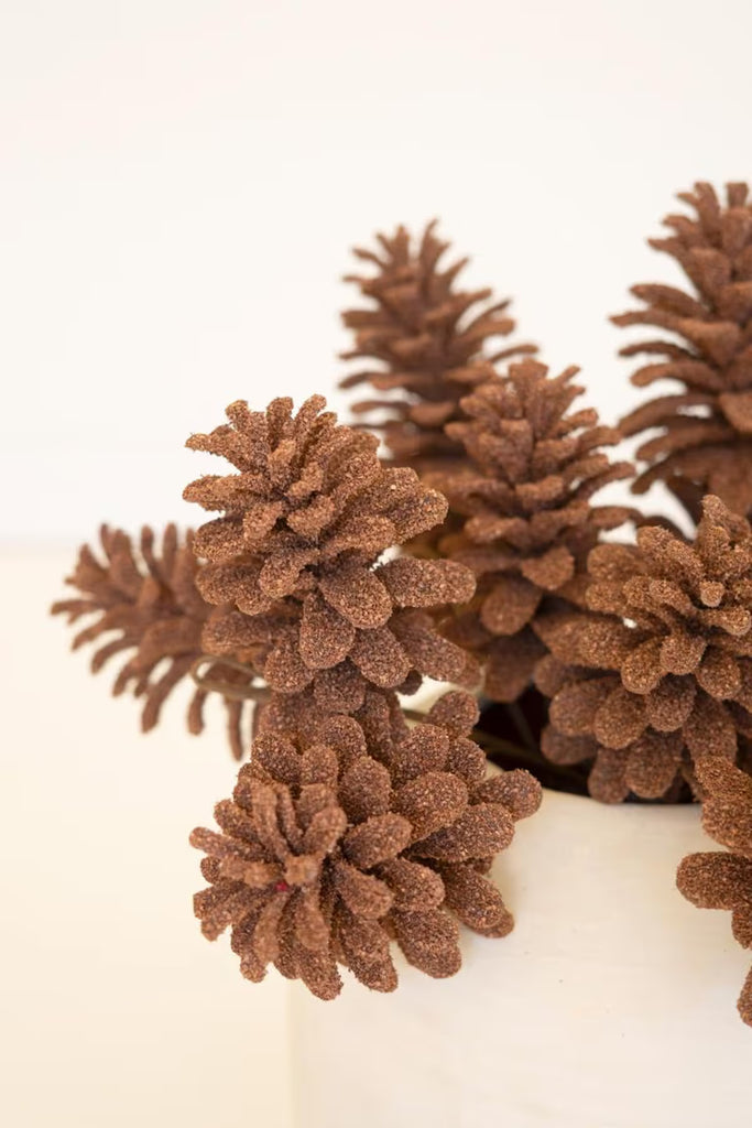Botanica #9069 (Set of 6)