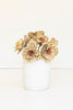 Botanica #9073 (Set of 6)