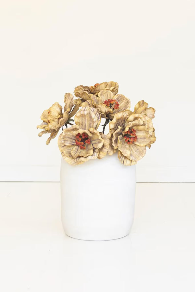 Botanica #9073 (Set of 6)