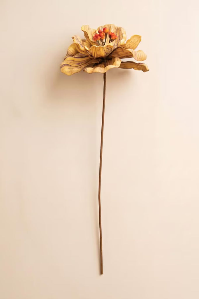 Botanica #9073 (Set of 6)