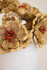 Botanica #9073 (Set of 6)