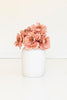 Botanica #9074 (Set of 6)