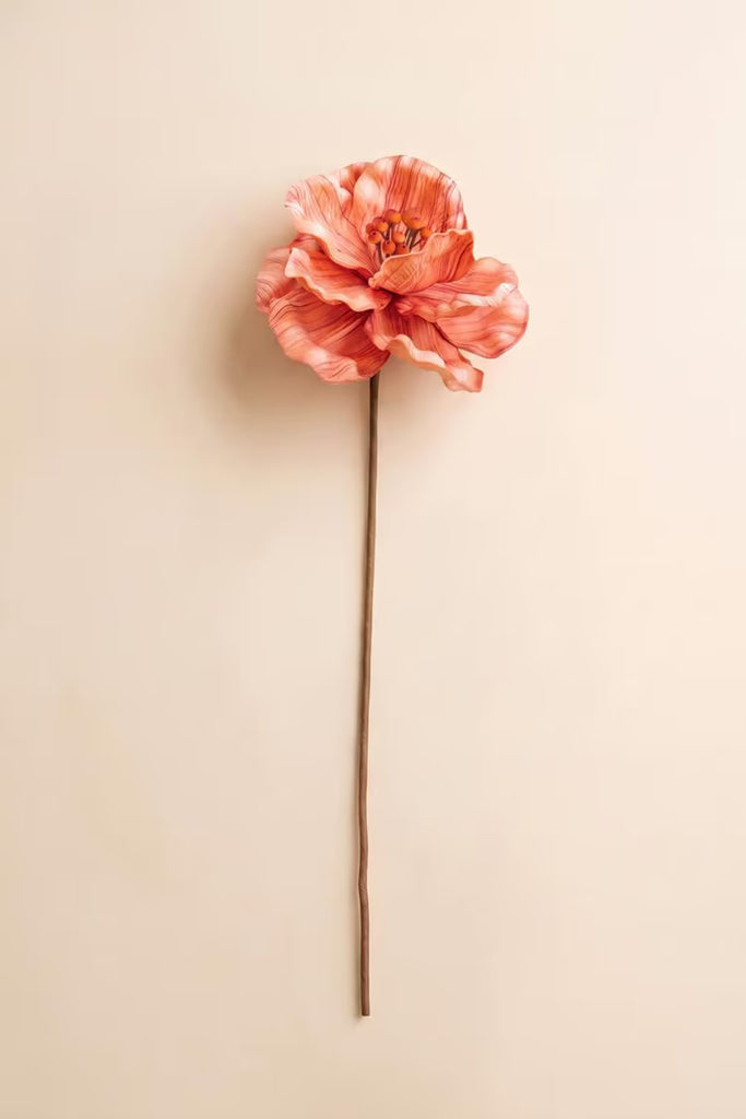 Botanica #9074 (Set of 6)