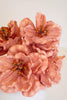 Botanica #9074 (Set of 6)