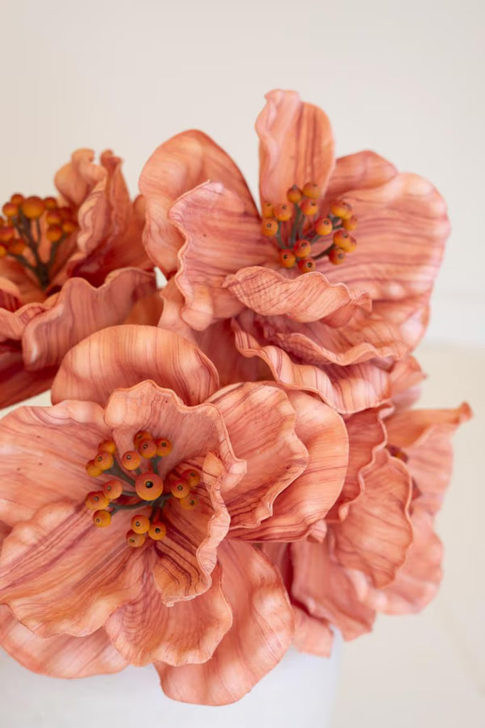 Botanica #9074 (Set of 6)