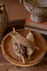 Set of 3 Spools of Paper Rope