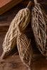 Set of 3 Spools of Paper Rope