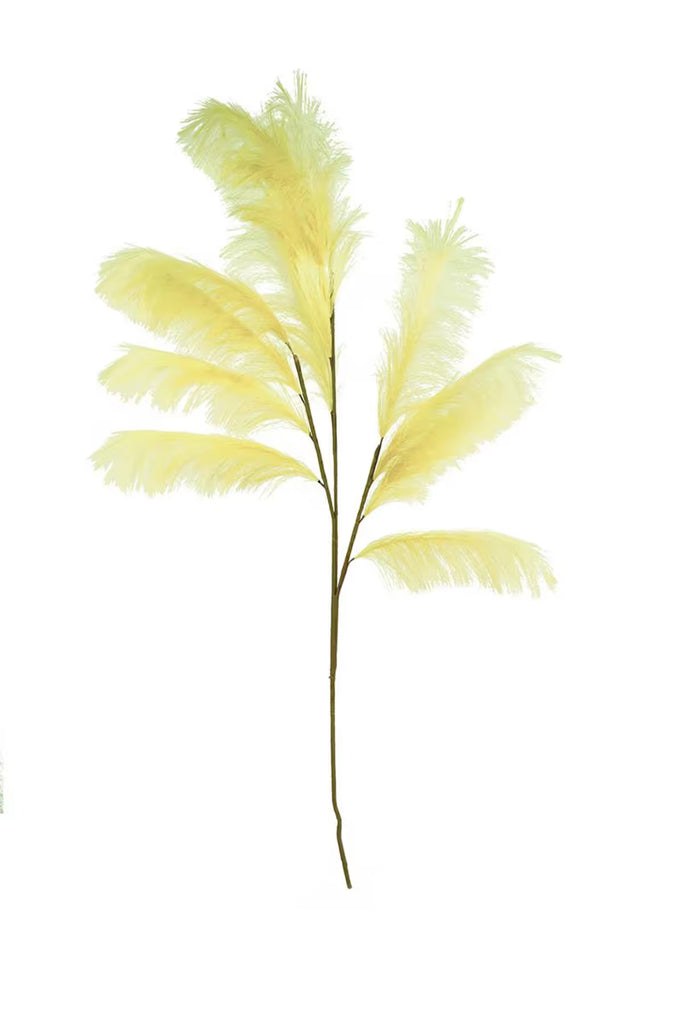 Botanica #2513 (Set of 6)