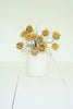 Botanica #2688 (Set of 6)