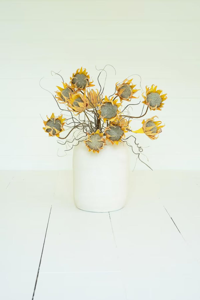 Botanica #2688 (Set of 6)