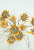 Botanica #2688 (Set of 6)