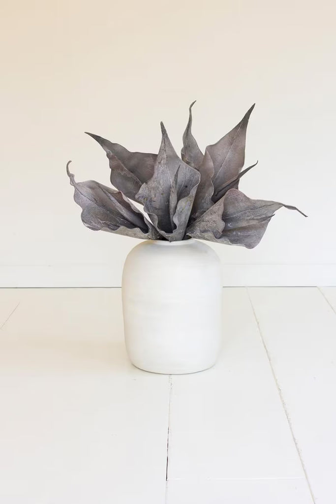 Botanica #2762 (Set of 6)