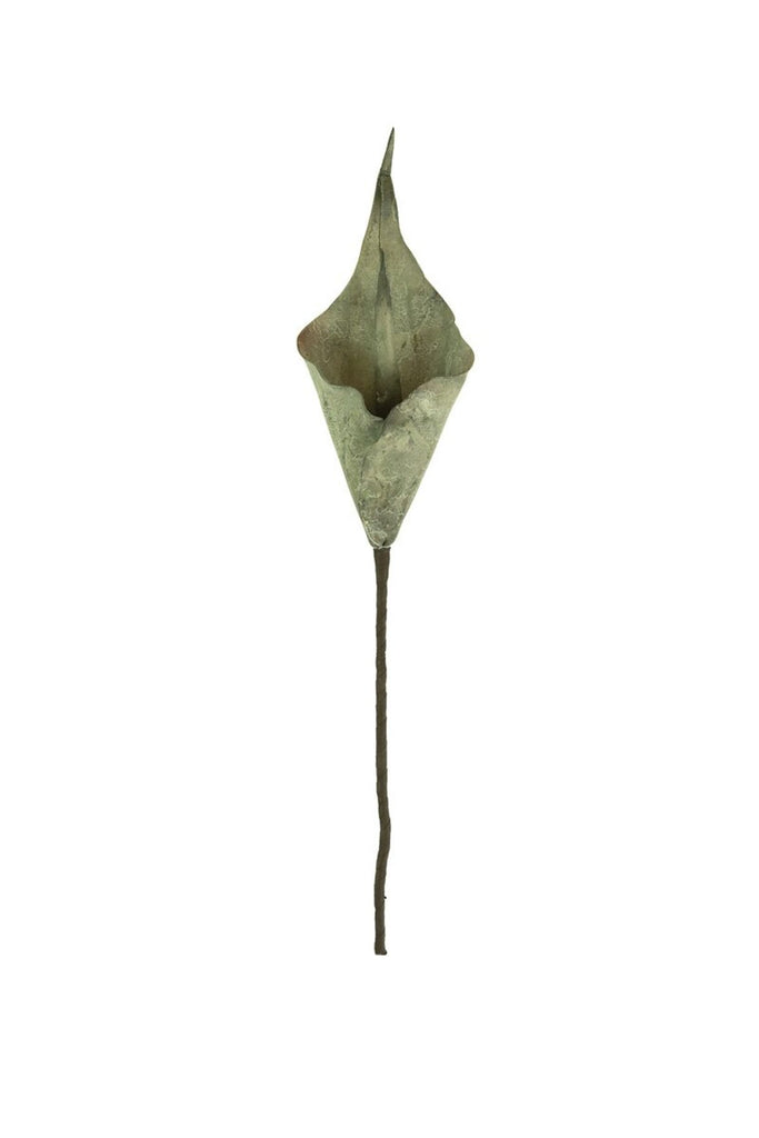 Botanica #2762 (Set of 6)