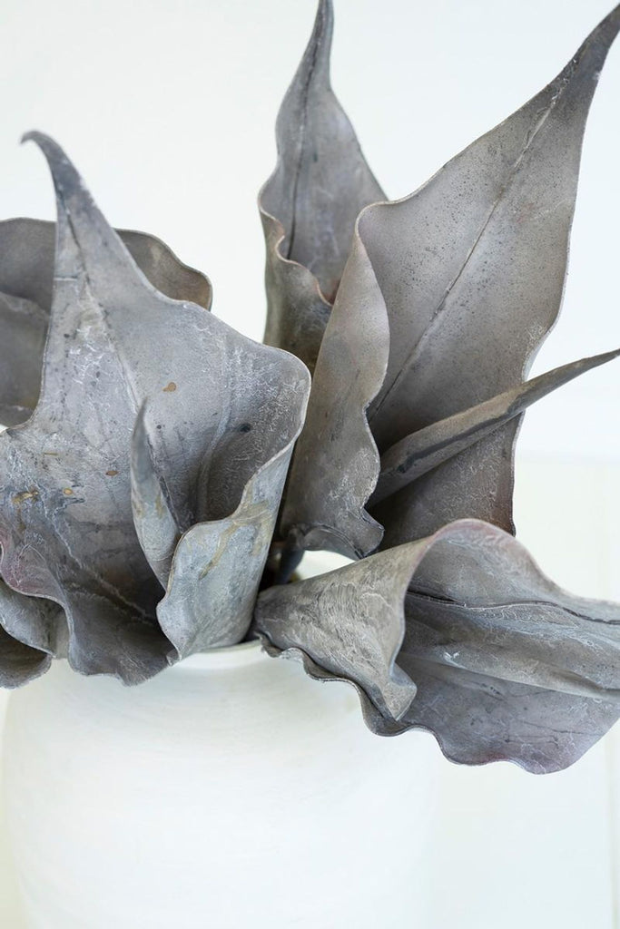 Botanica #2762 (Set of 6)