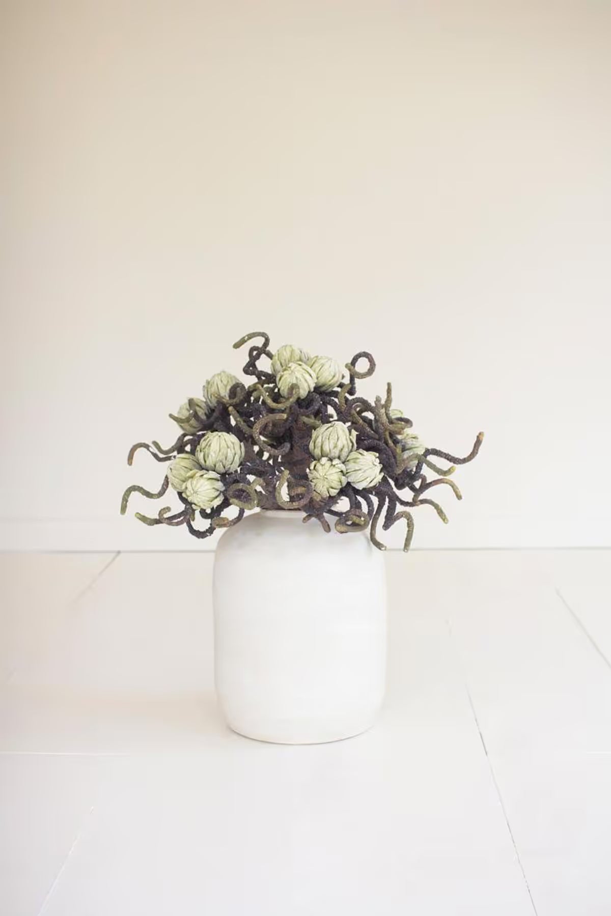 Botanica #2841 (Set of 6)
