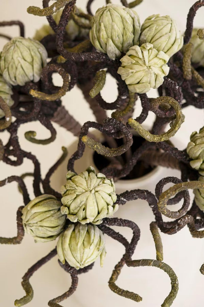 Botanica #2841 (Set of 6)