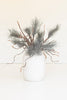 Botanica #2887 (Set of 6)