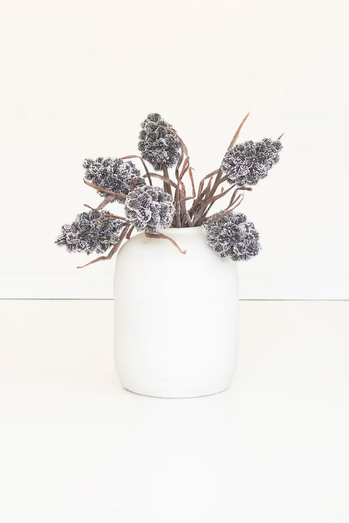 Botanica #2893 (Set of 6)