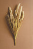 Artificial Grass Stem (Set of 6)