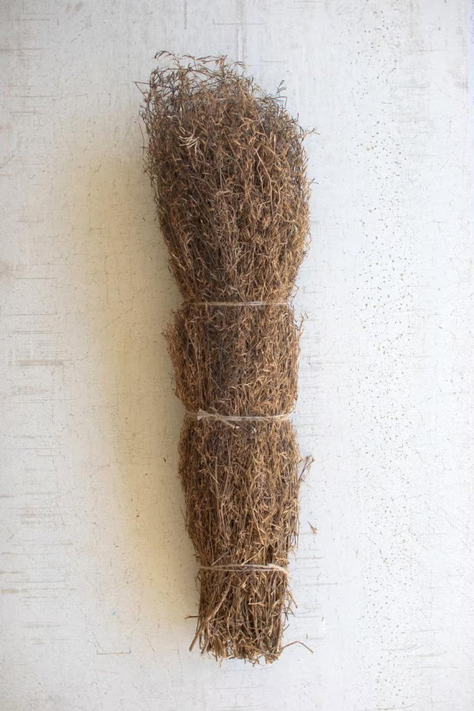 Lanka Tree Branch Bundle (Set of 6)