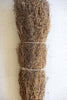 Lanka Tree Branch Bundle (Set of 6)