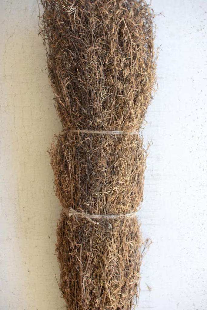 Lanka Tree Branch Bundle (Set of 6)