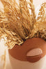 Bundle of Natural Sea Oats (Set of 24)