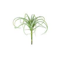best faux air plants Set Of 6 Small Artificial Air Plants